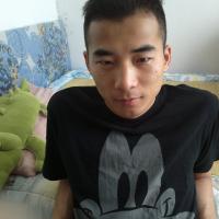 /photo/718760/本屌丝/psb (2)_1_4_small.jpg